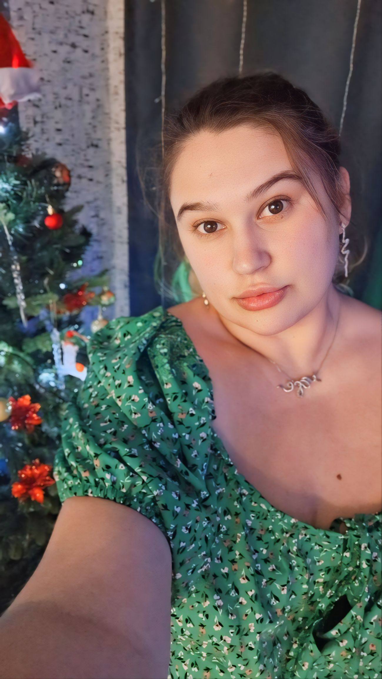 Мечтаю закрыть кредит