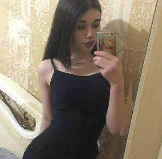 Помогите с деньгами мне 15