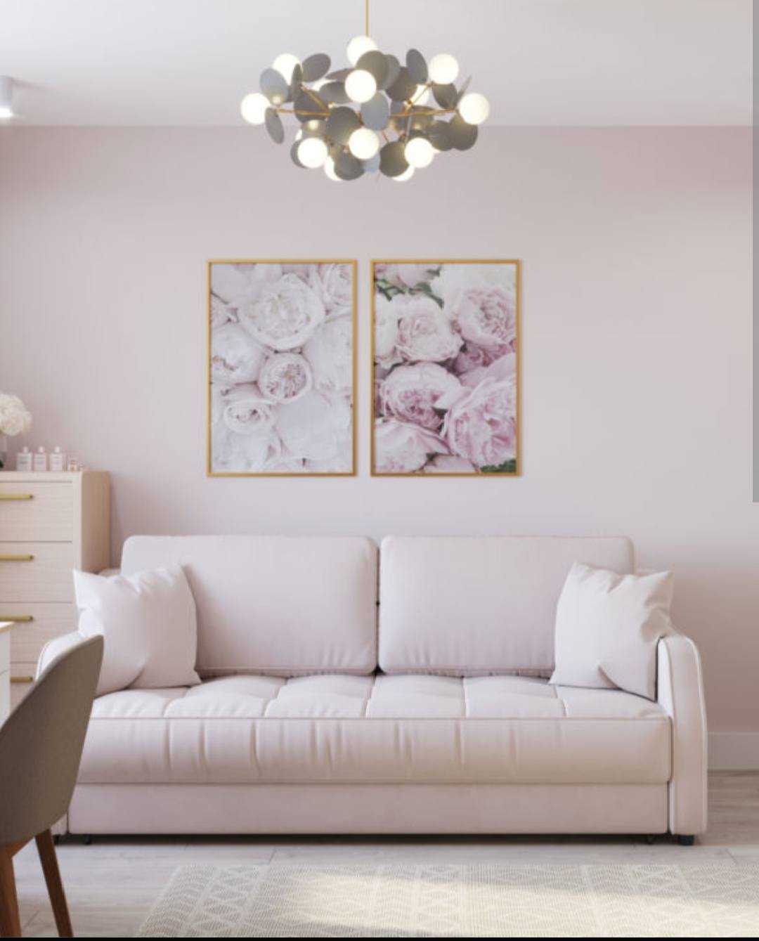 На первоначальный взнос по ипотеке