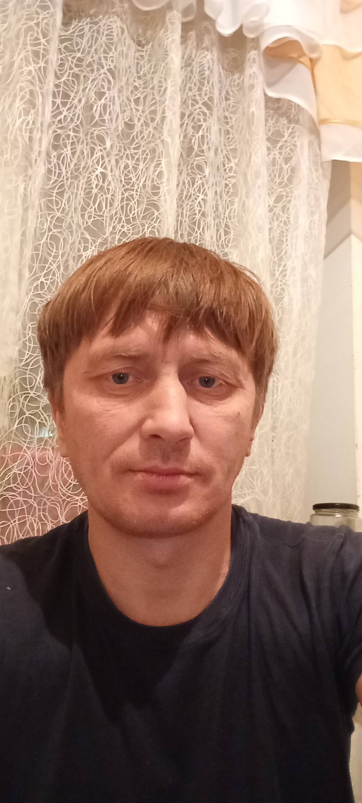 Мечтаю выздороветь и пойти на работу