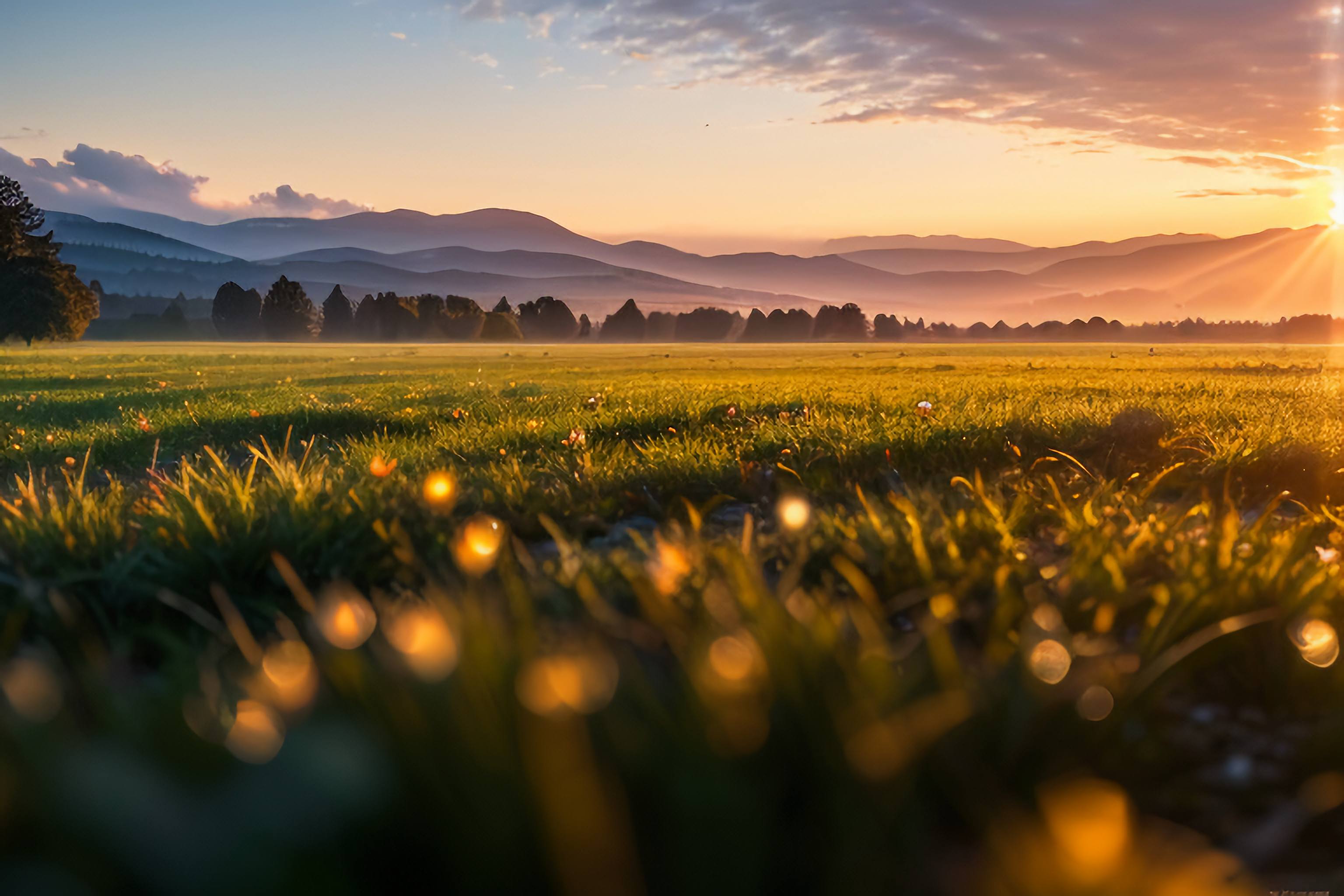 Очень прошу о помощи, обманули мошенники
