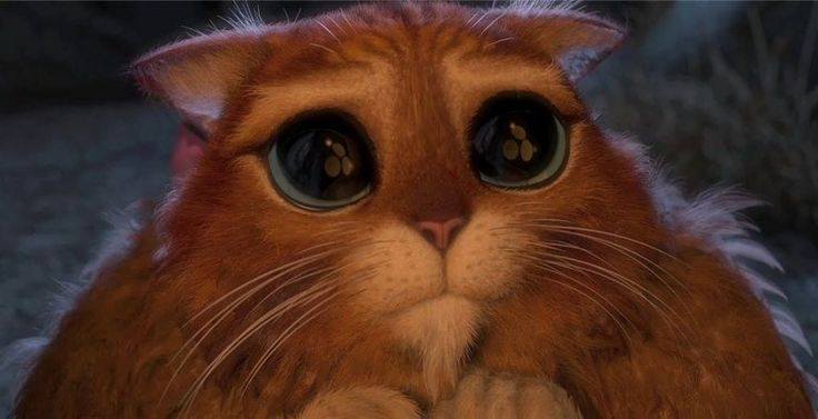 Буду пресильно благодарен любой помощи)