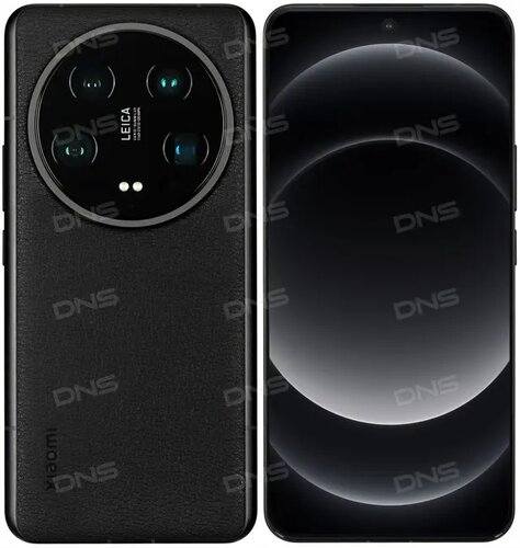 Мечтаю о телефоне xiaomi с хорошей камерой