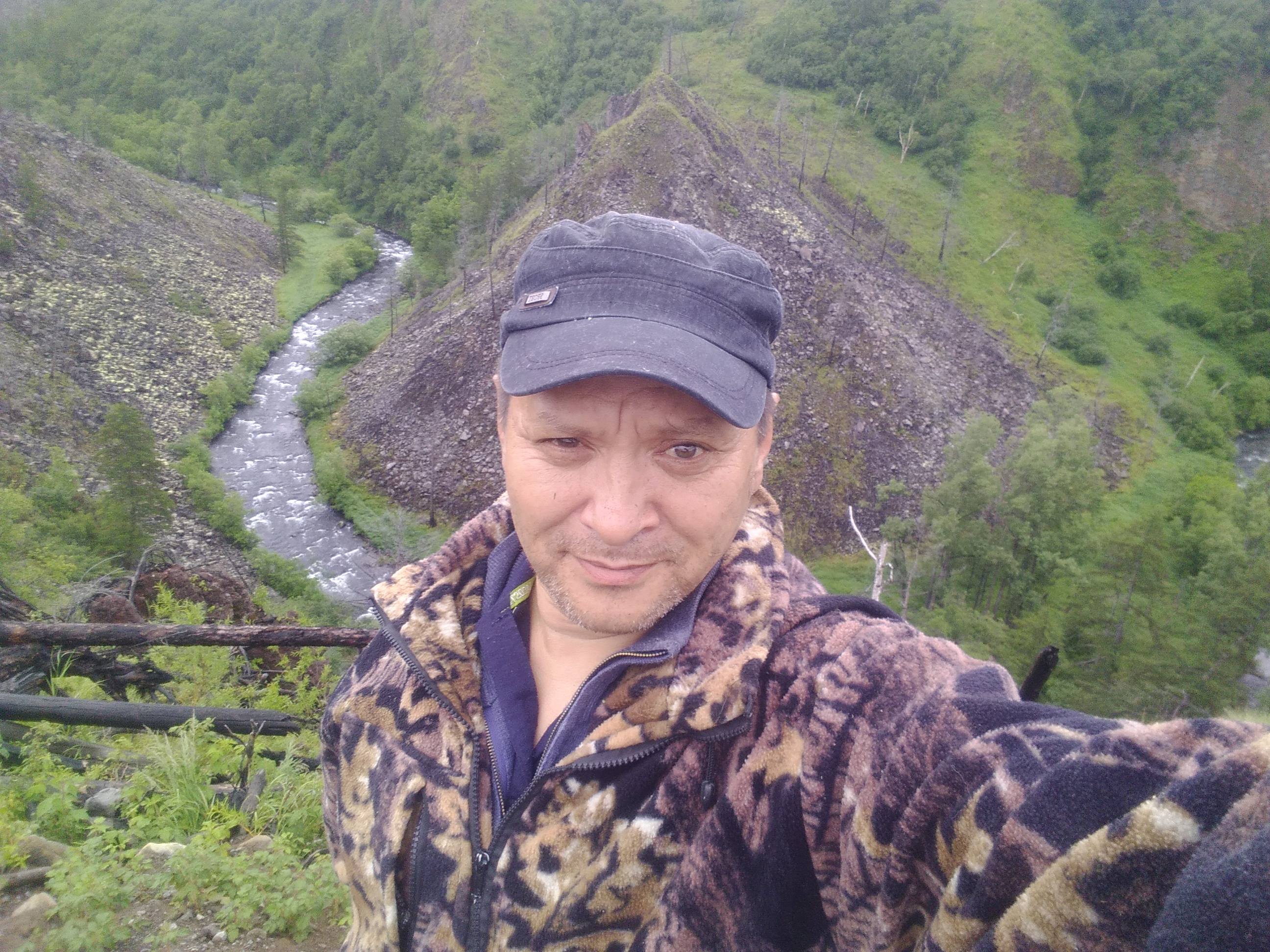 Мечтаю оплатить кредиты