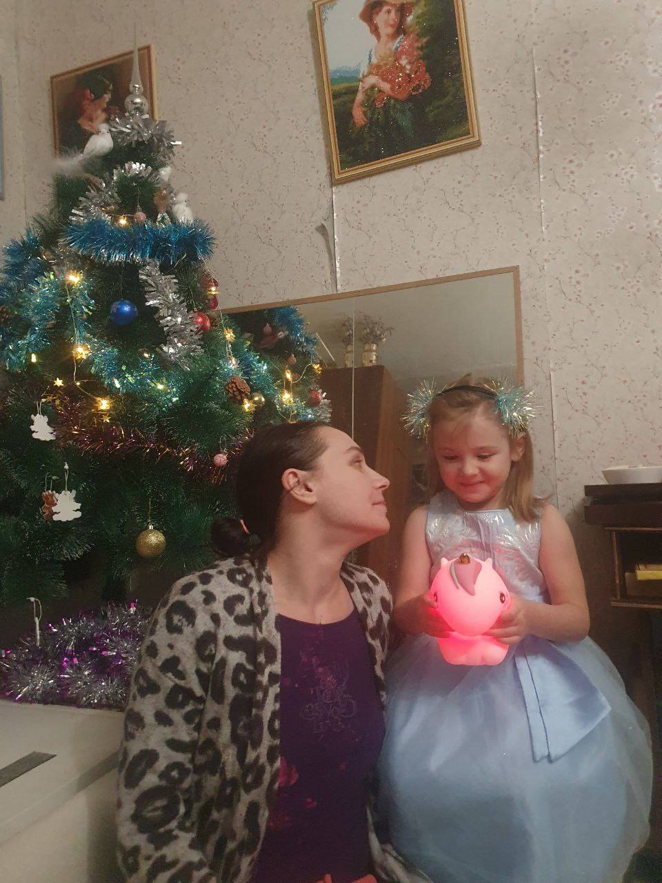 Просто на жизнь