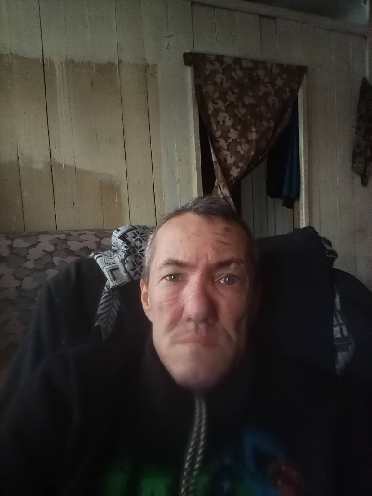 Материальная помощь