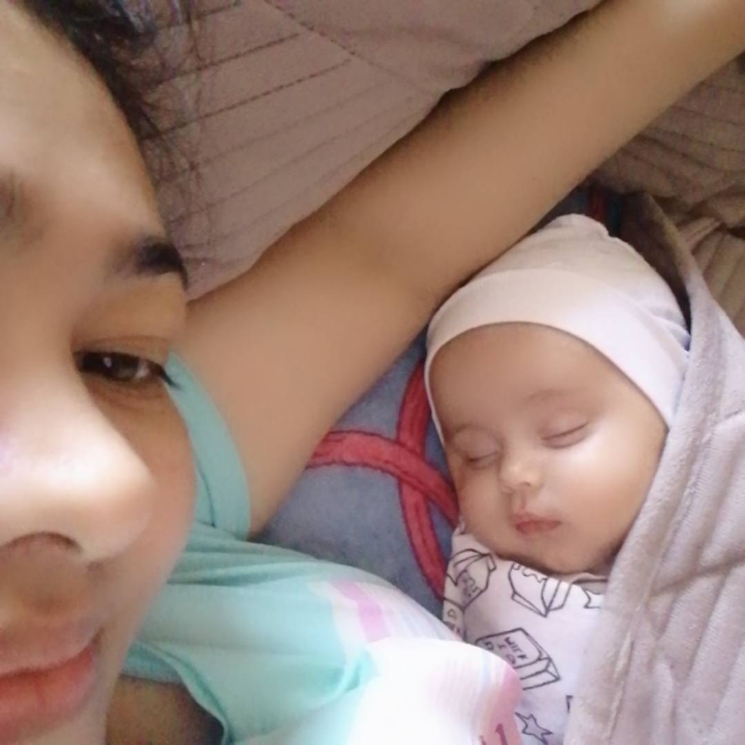 Помогите пожалуйста закрыть кредит