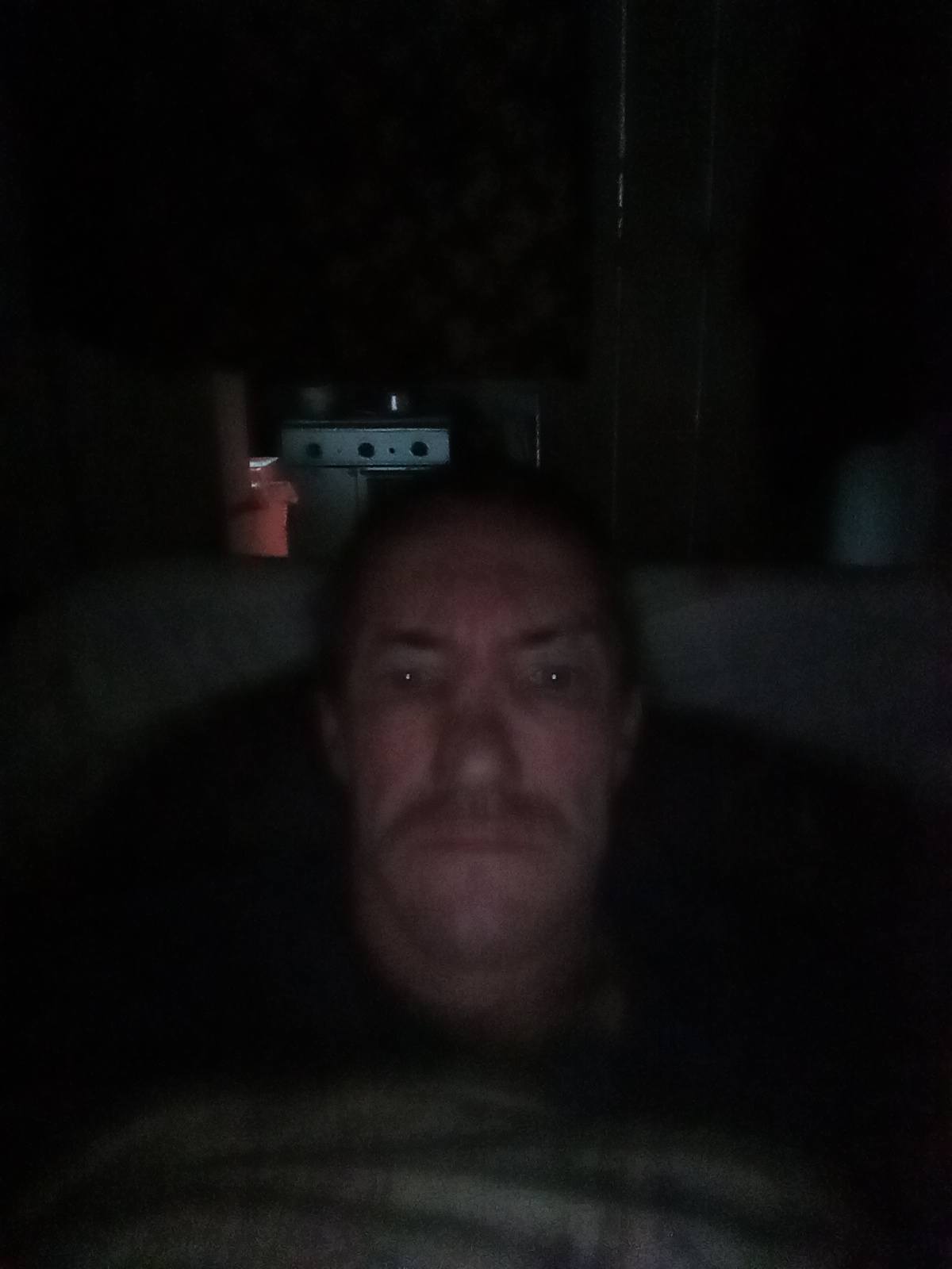 Материальная помощь