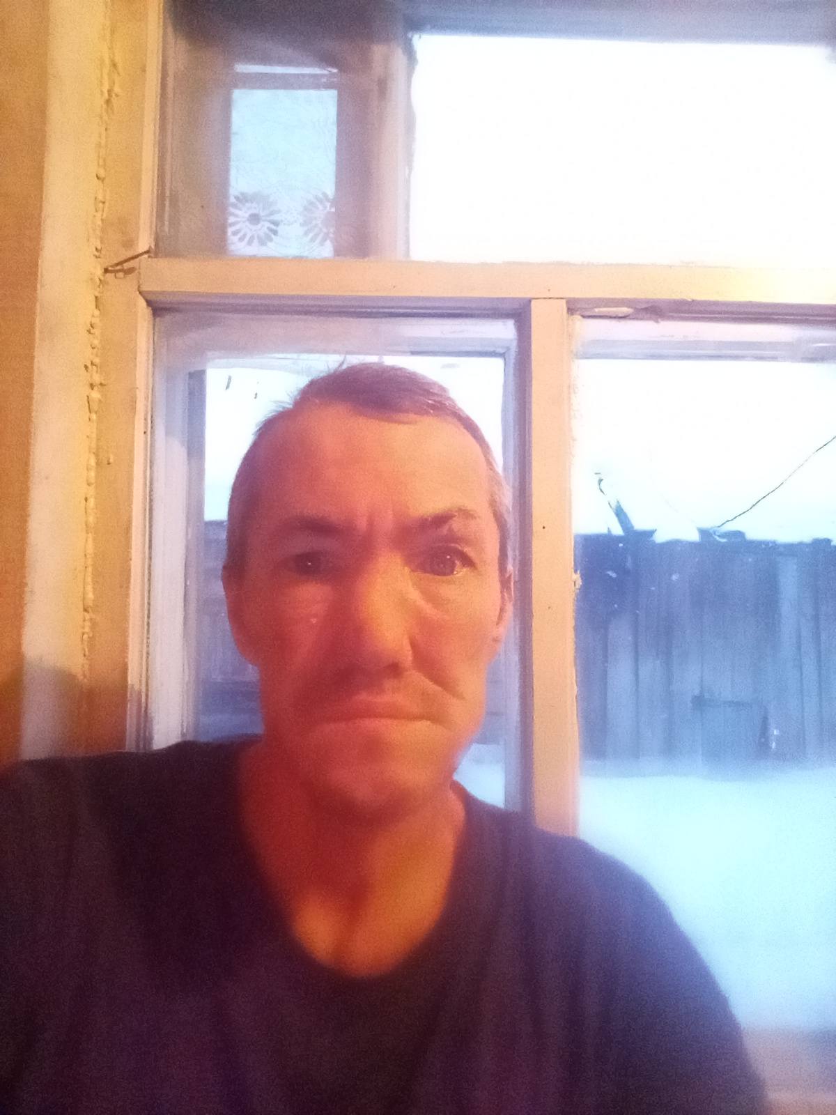 Материальная помощь