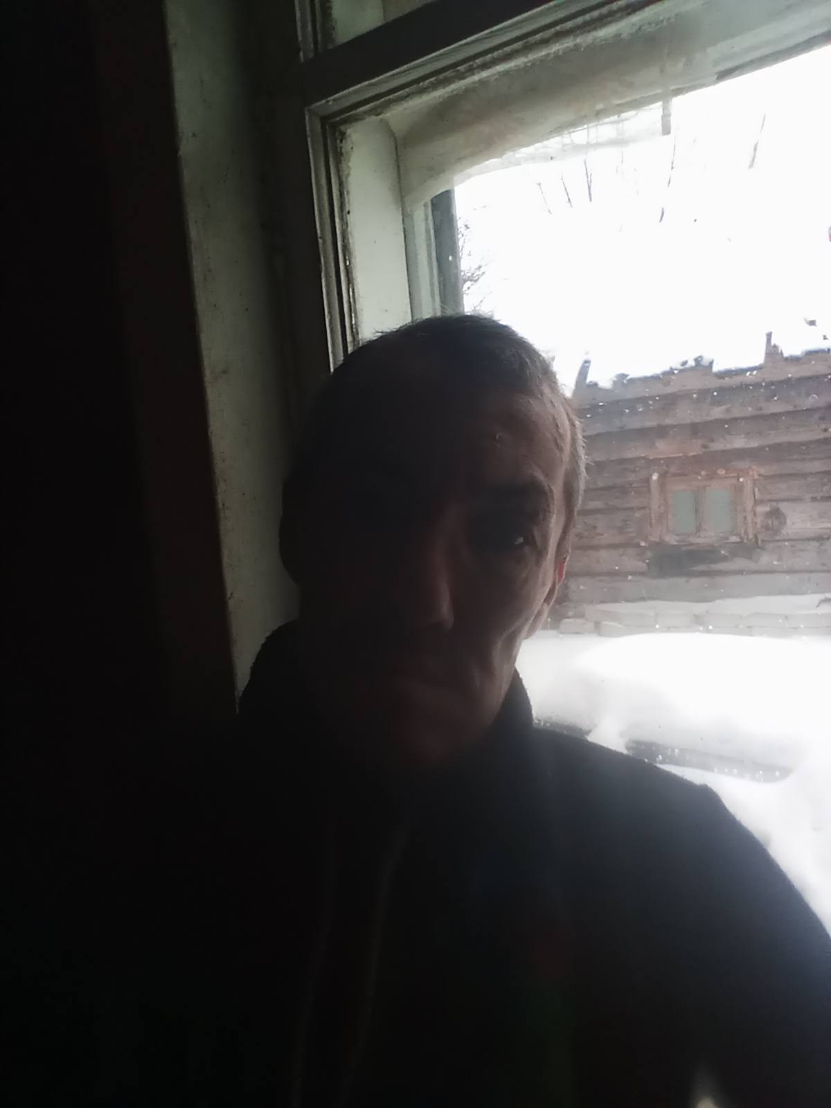 Материальная помощь