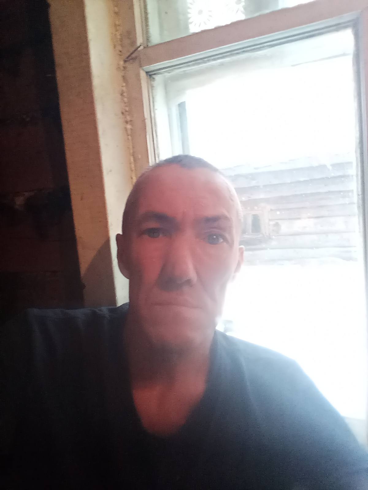 Материальная помощь