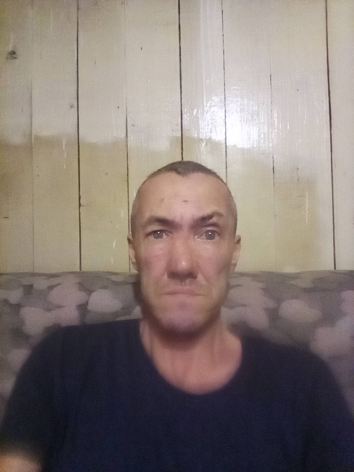 Материальная помощь