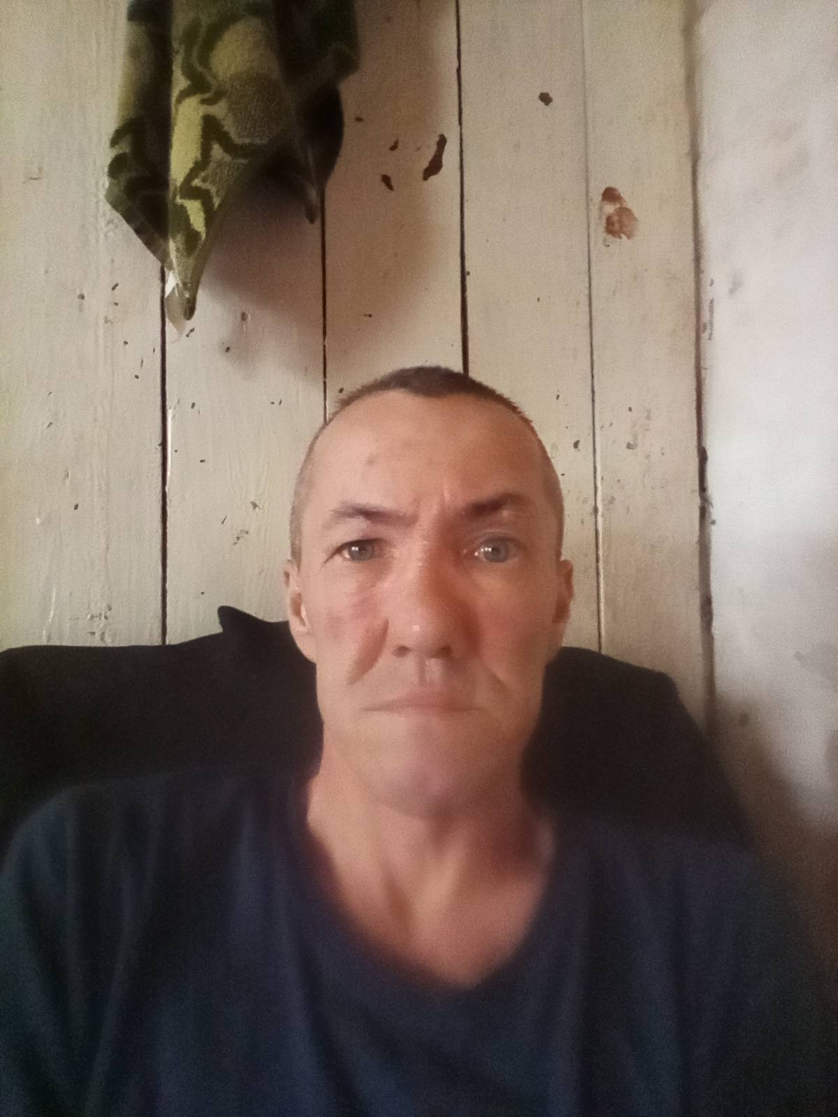 Материальная помощь