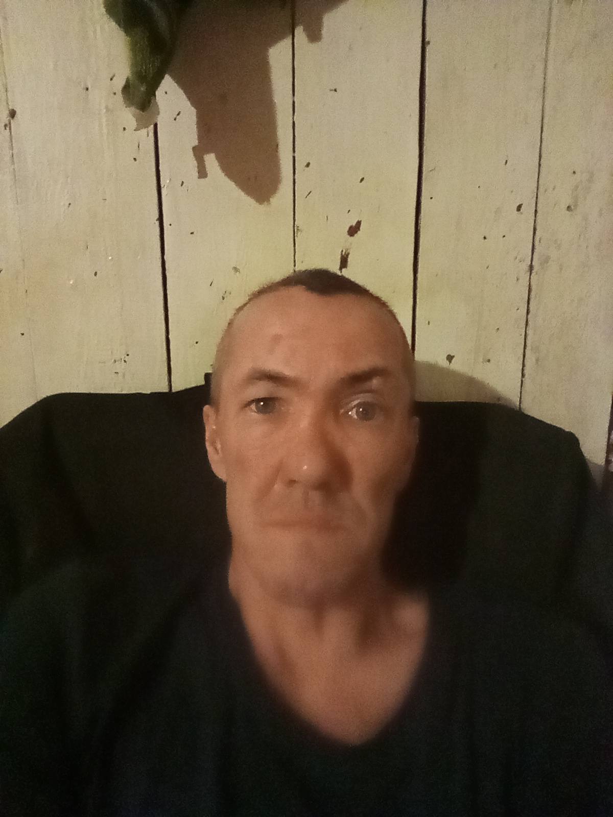 Материальная помощь