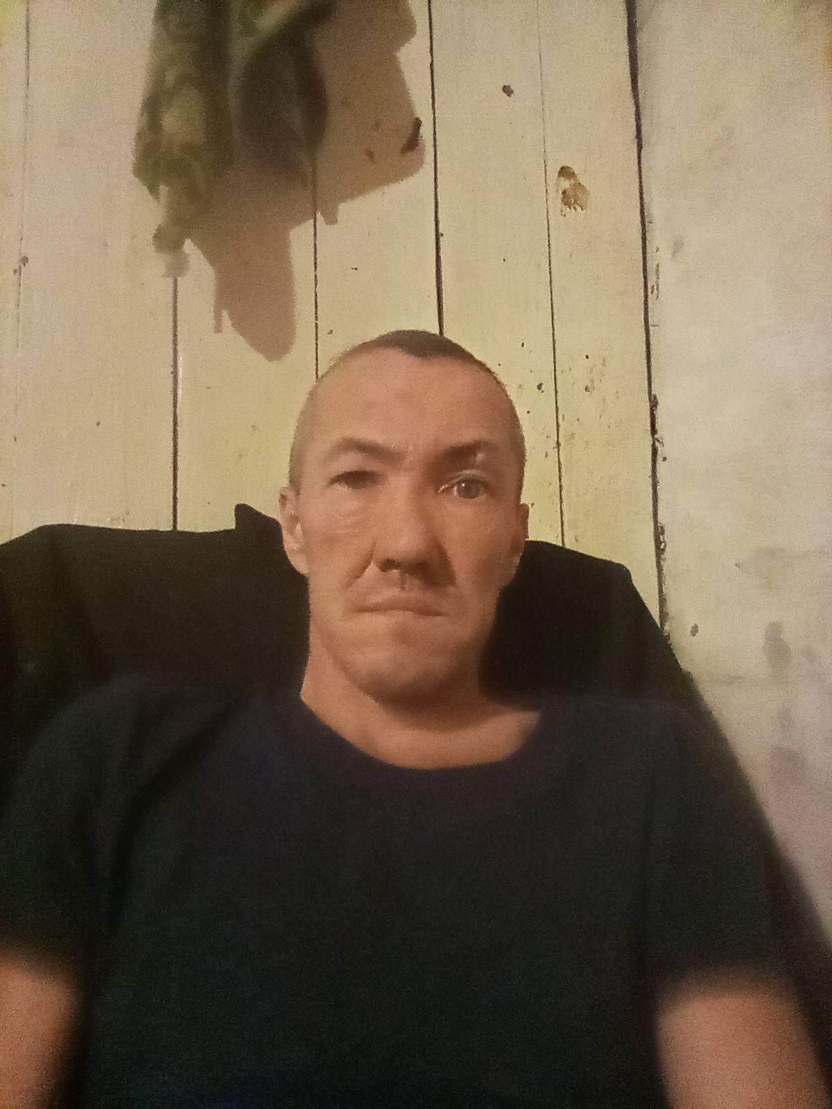 Материальная помощь