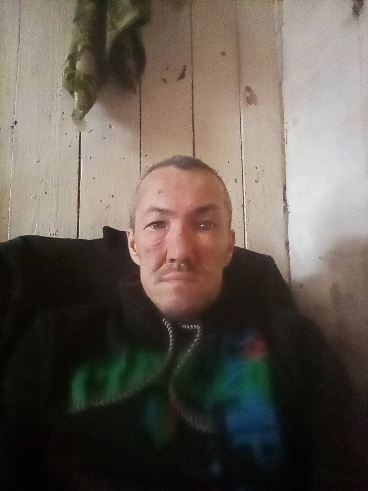 Материальная помощь