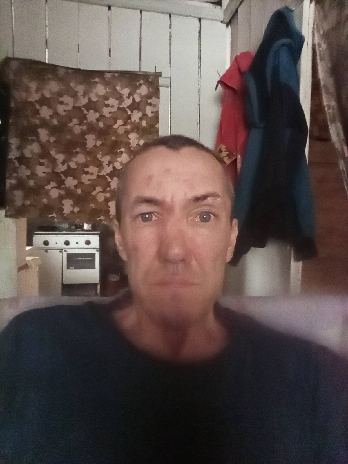 Материальная помощь