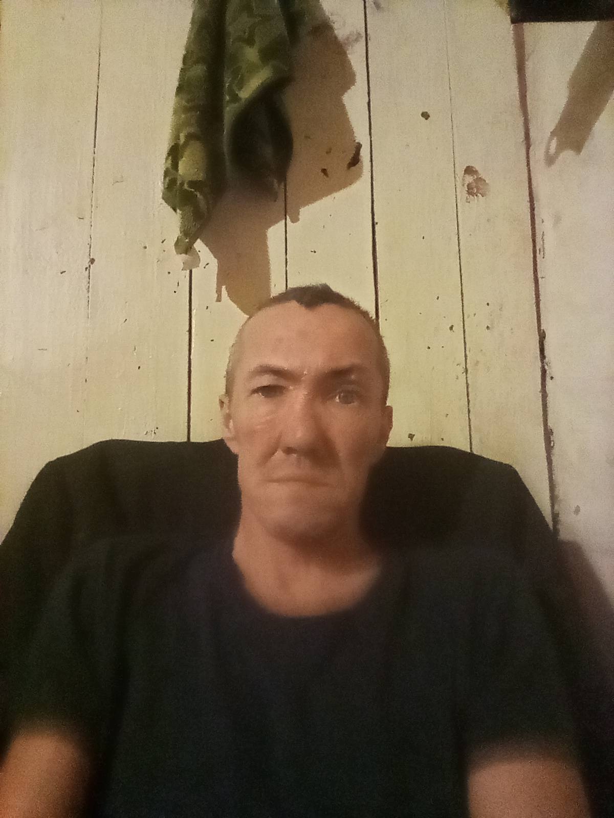 Материальная помощь