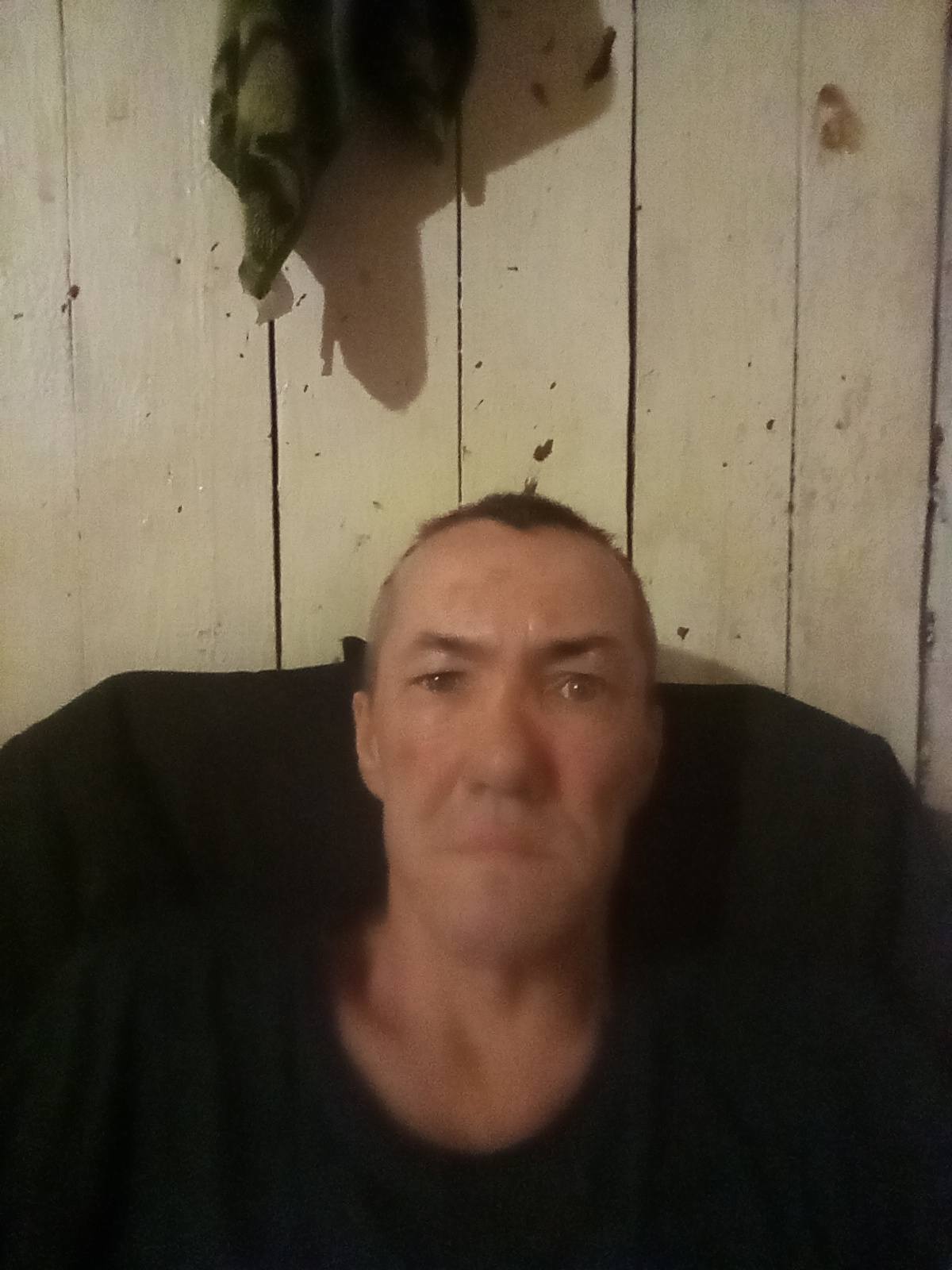 Материальная помощь