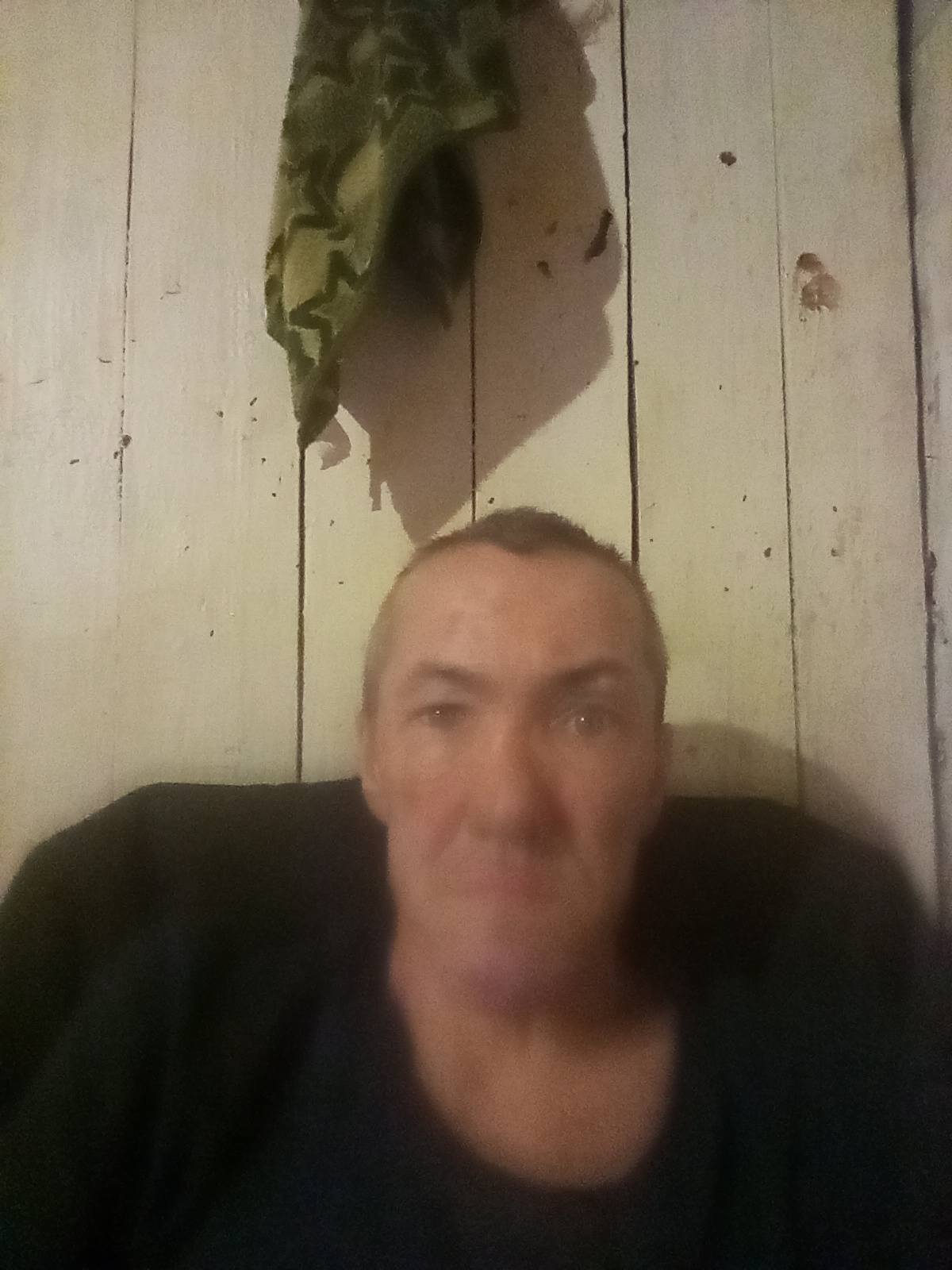 Материальная помощь