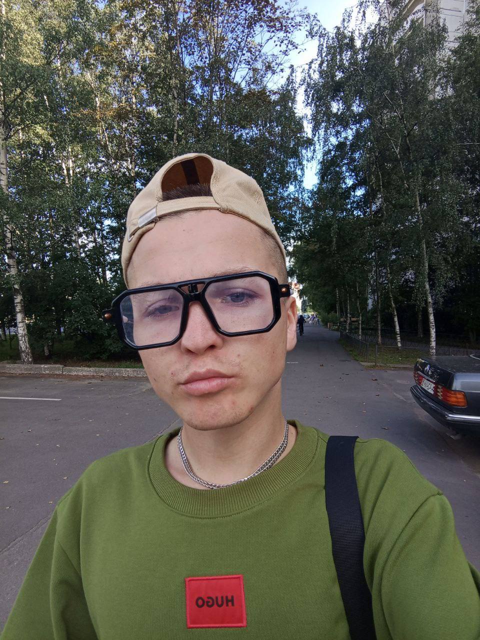 Заплатить за квартиру (