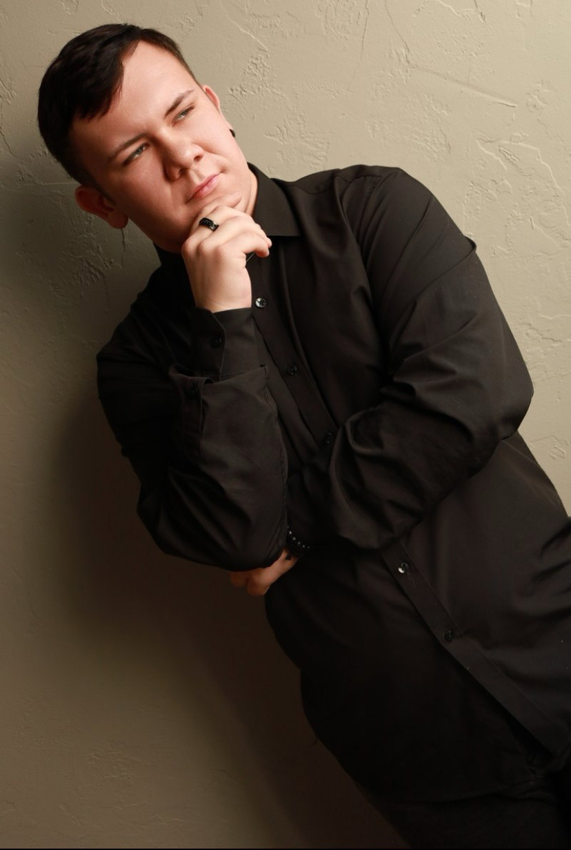 Выплатить кредиты и микрозаймы, купить ноутбук