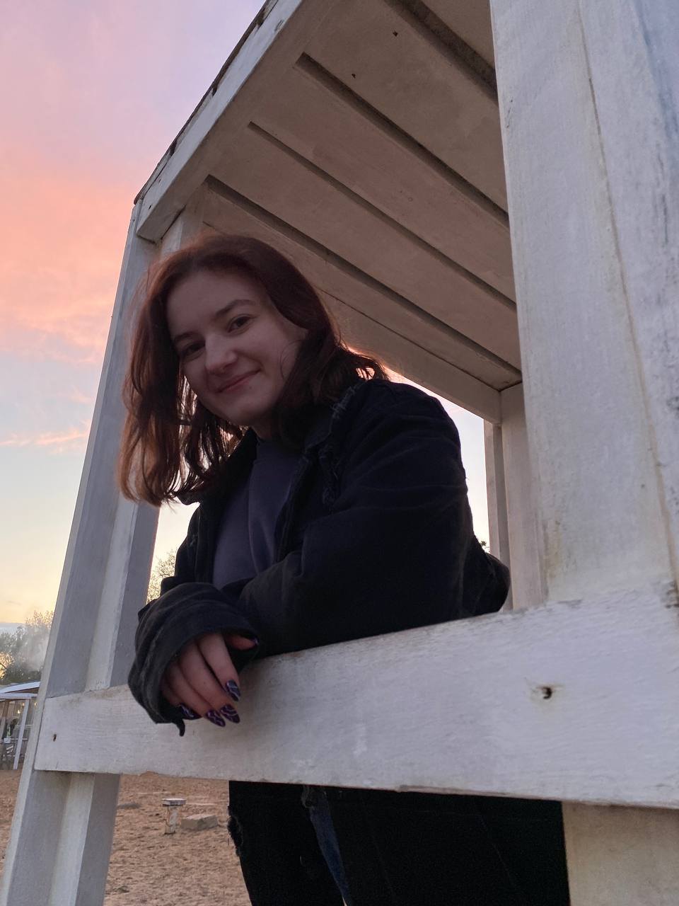 Закрытие долгов