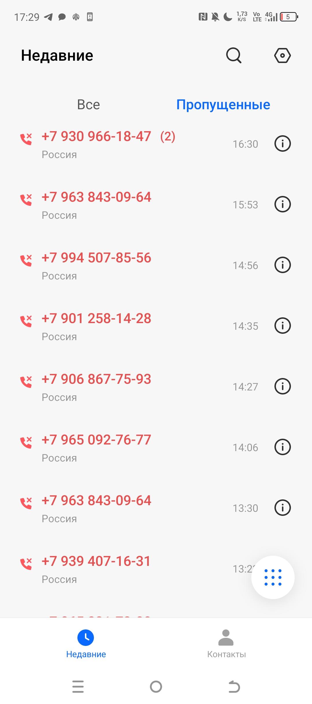 Мечтаю погасить кредит и жить с чистой душой