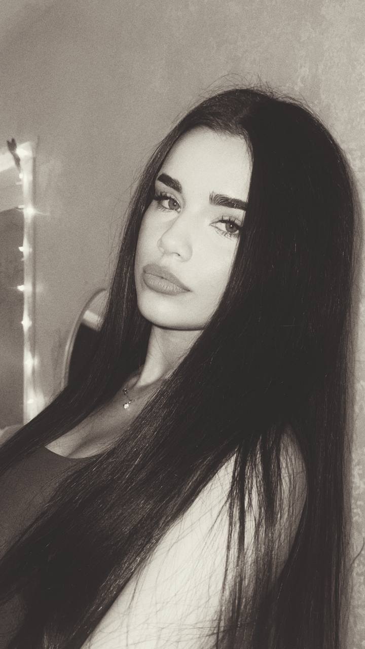 Мне 14 ищу того кто поможет