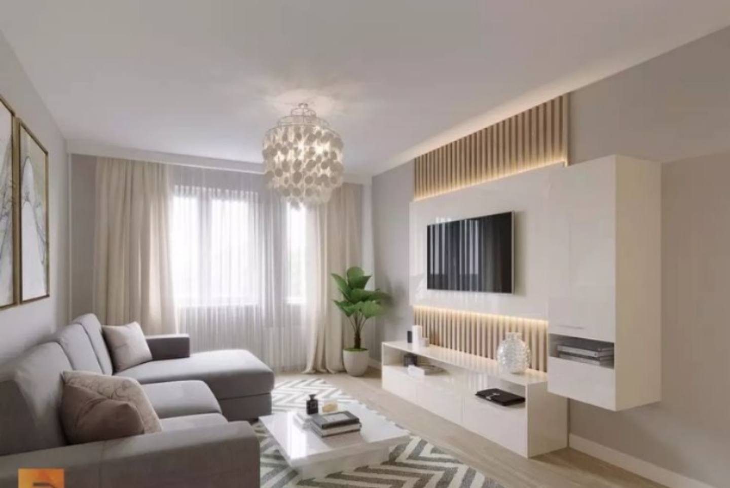 Коплю на мечту