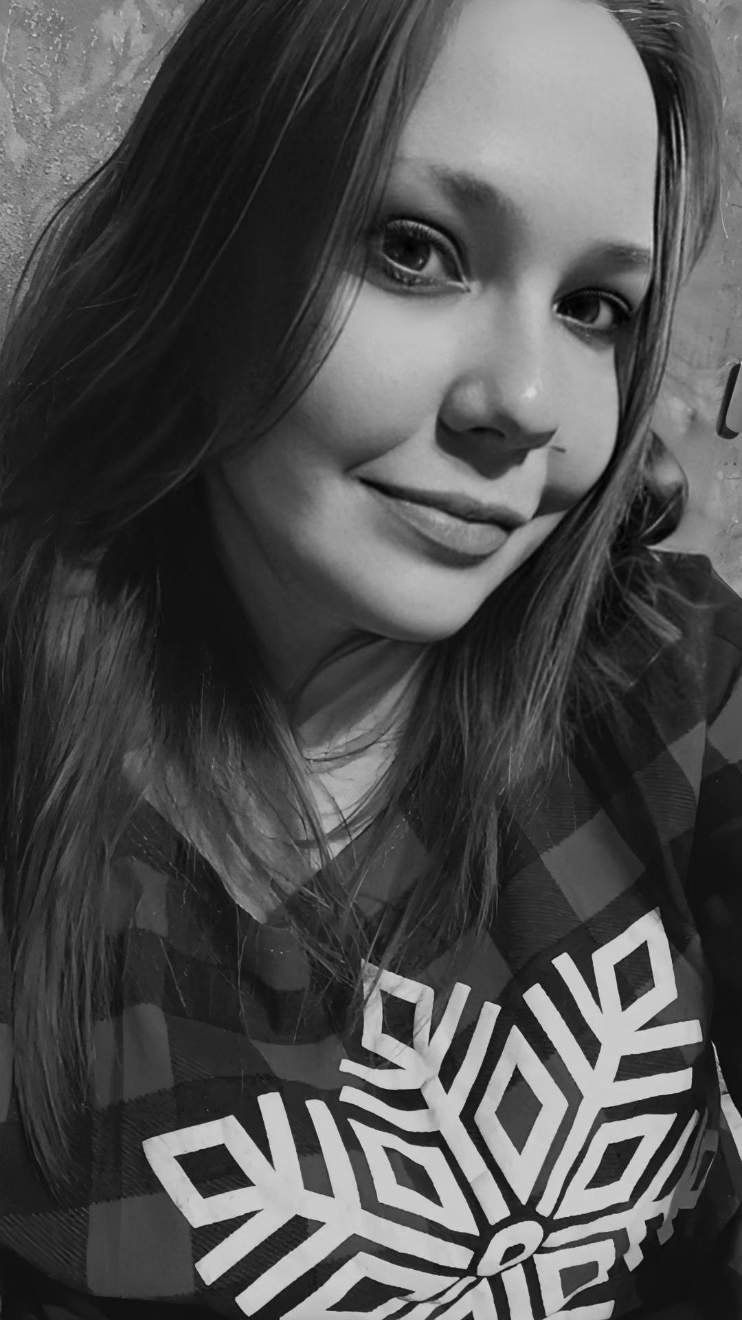 Мечтаю закрыть кредит, и купить мужу подарок