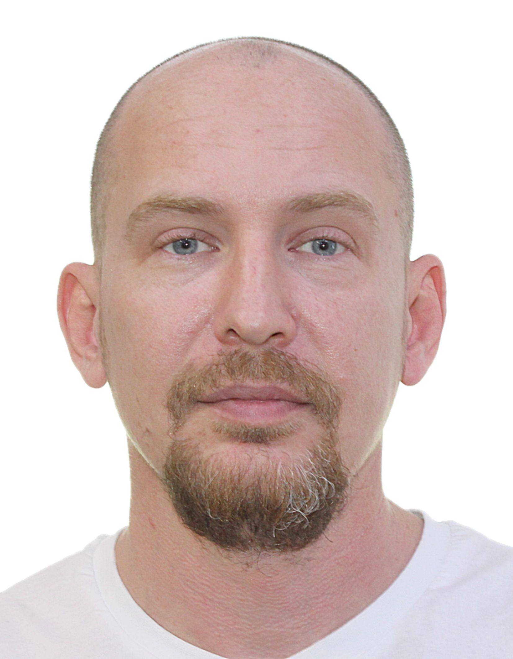 Катастрофически нуждаюсь в закрытии кредитов🙏🏻