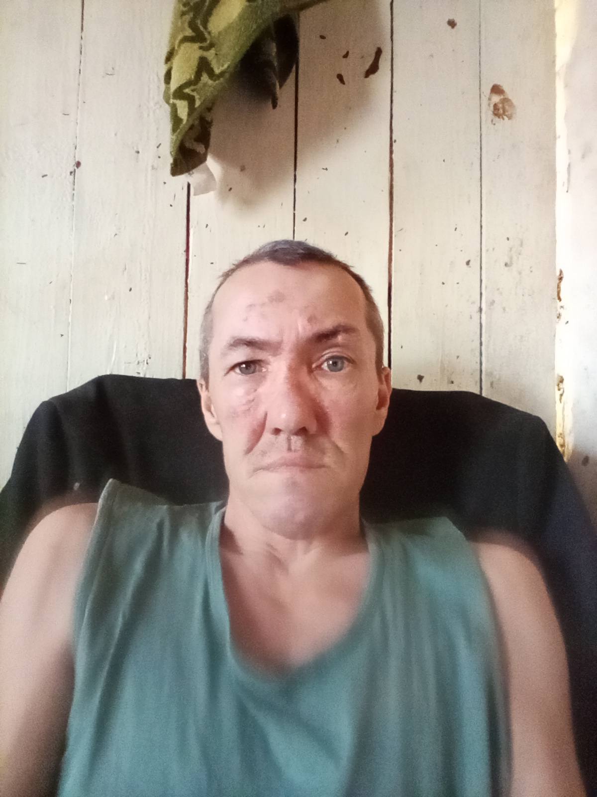 Материальная помощь