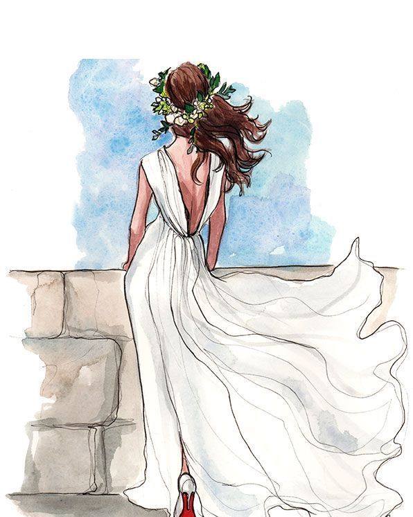 Хочу сюрприз и платьишко на 14 февраля!