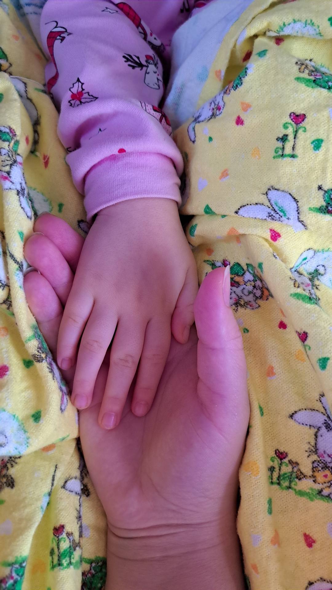 Мечтаю выплатить кредит