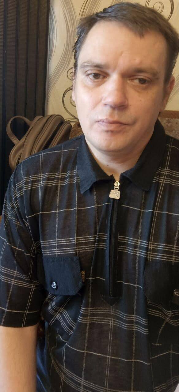 Мечтаю вылечить гепатит C