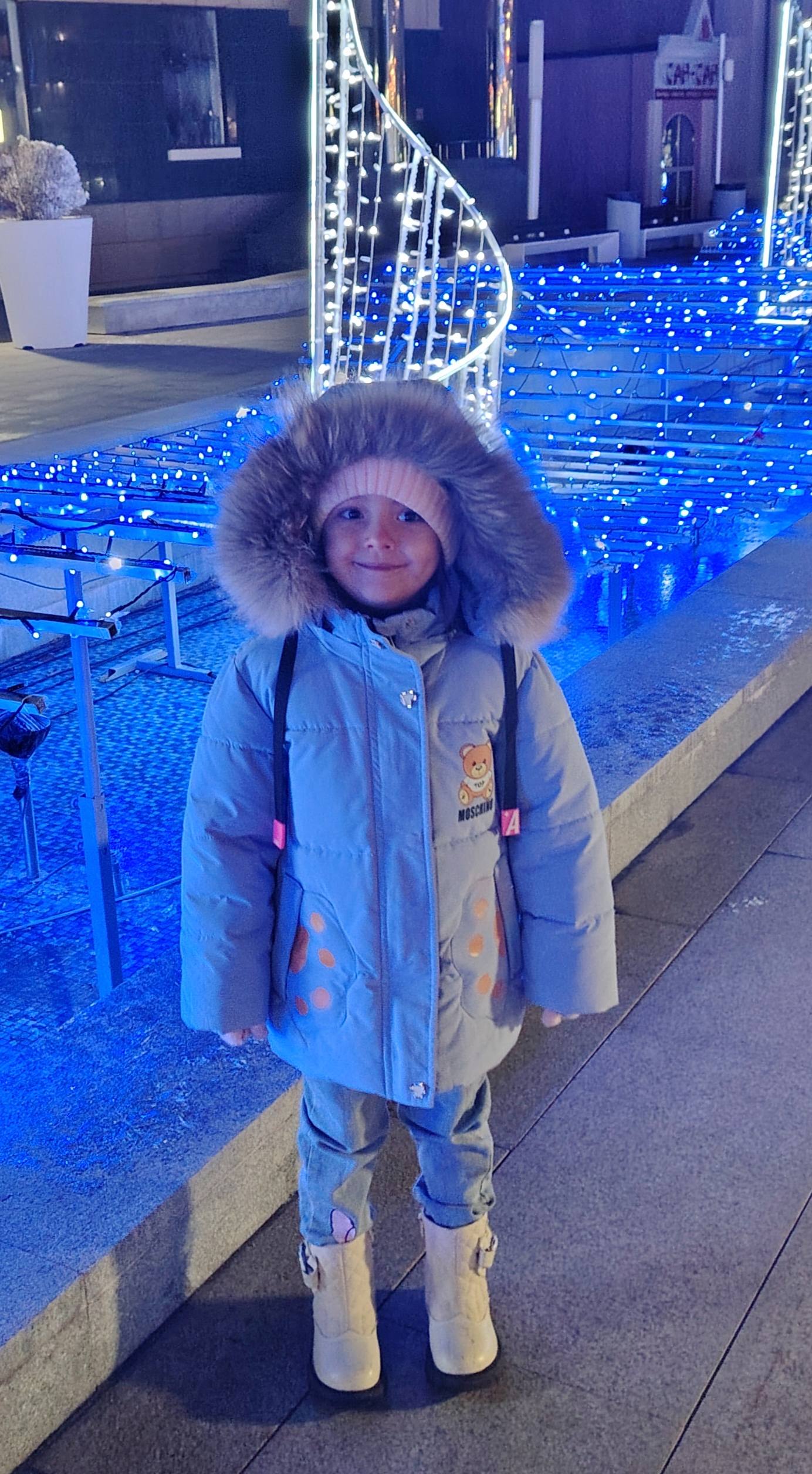 Помогите ребёнку на тортик, помогите пожалуйста!