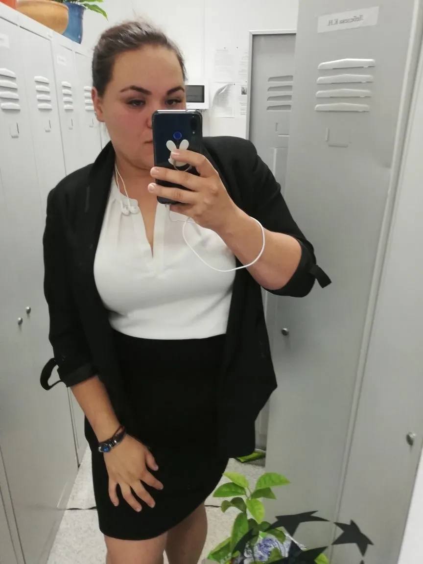 Погашение кредита для мамы