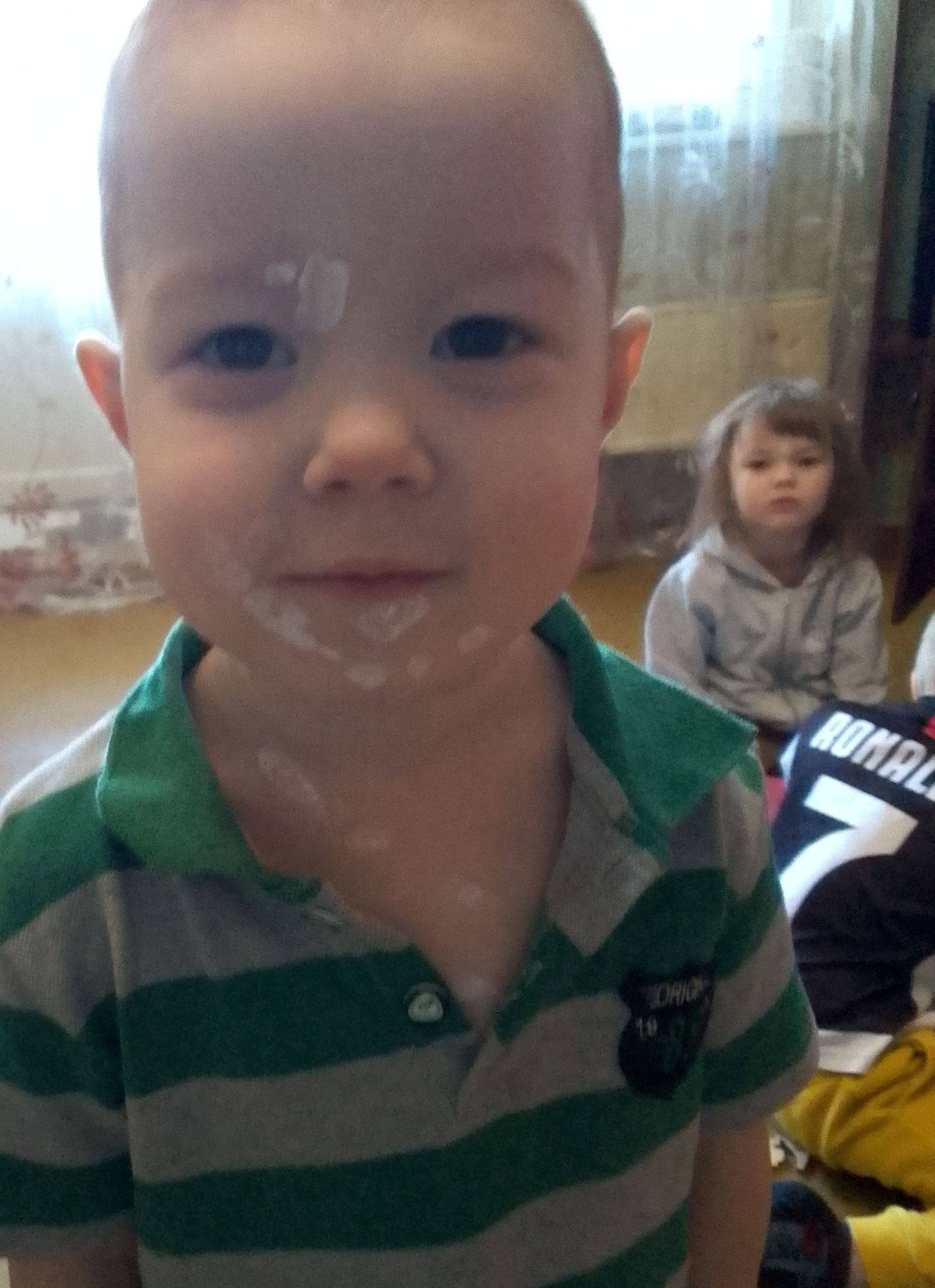 Умоляю, помогите нам пожалуйста 🥺🙏🙏🙏