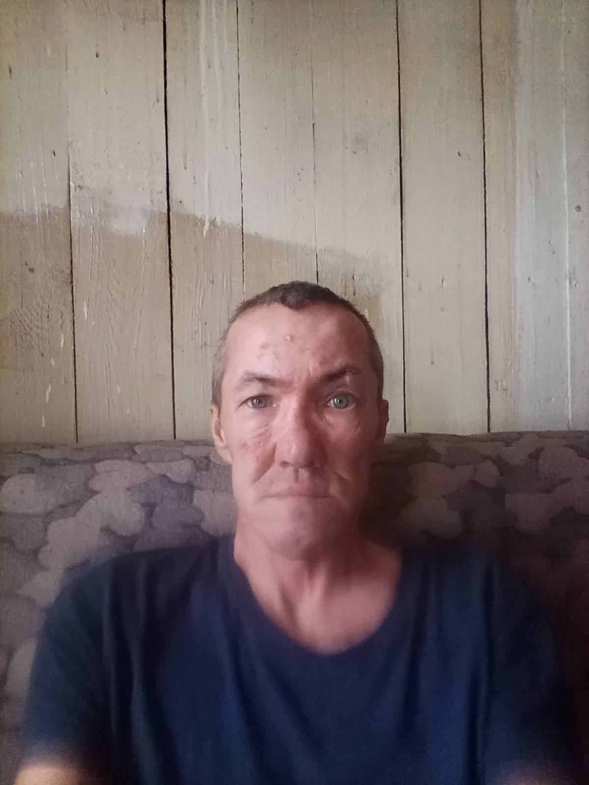 Материальная помощь