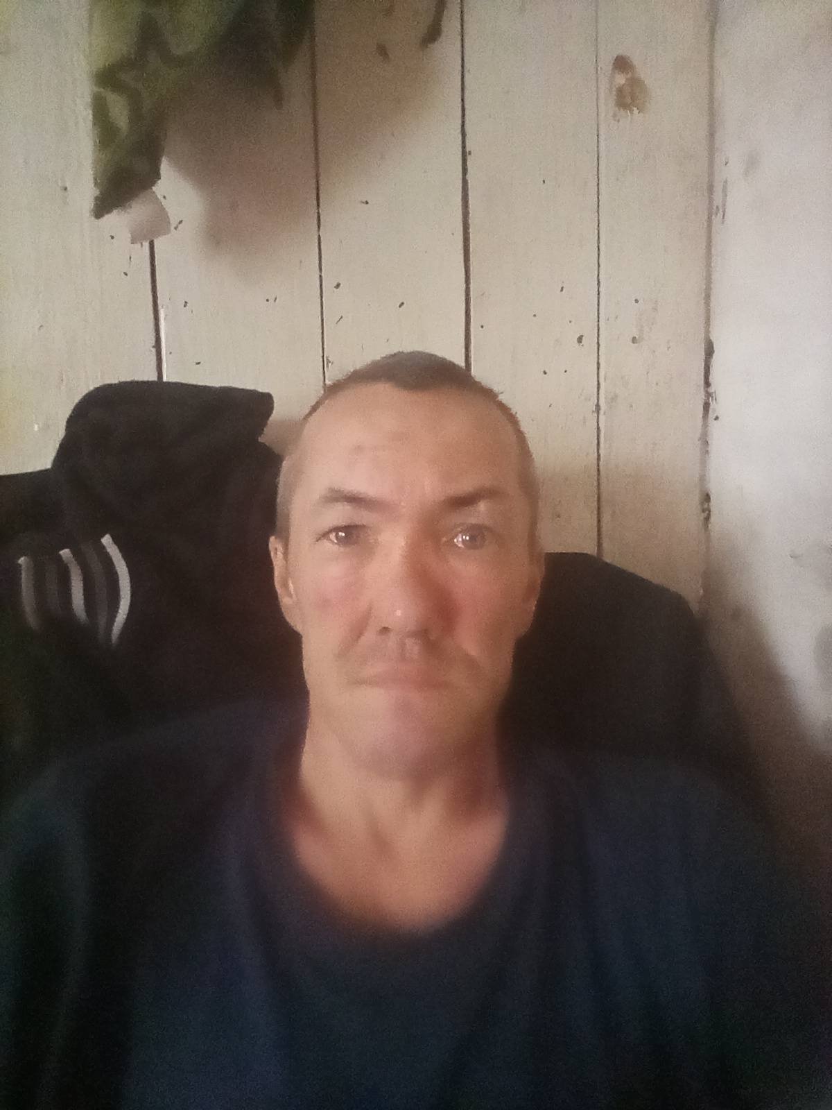 Материальная помощь