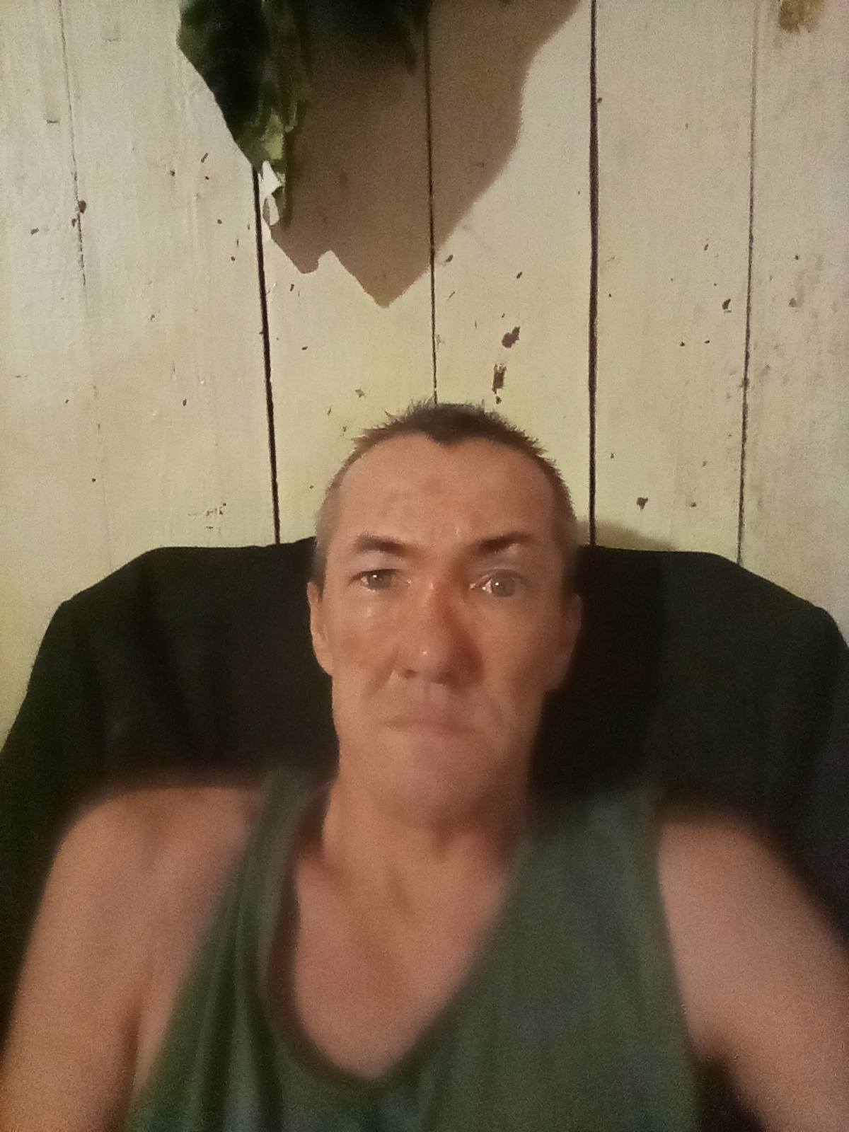 Материальная помощь