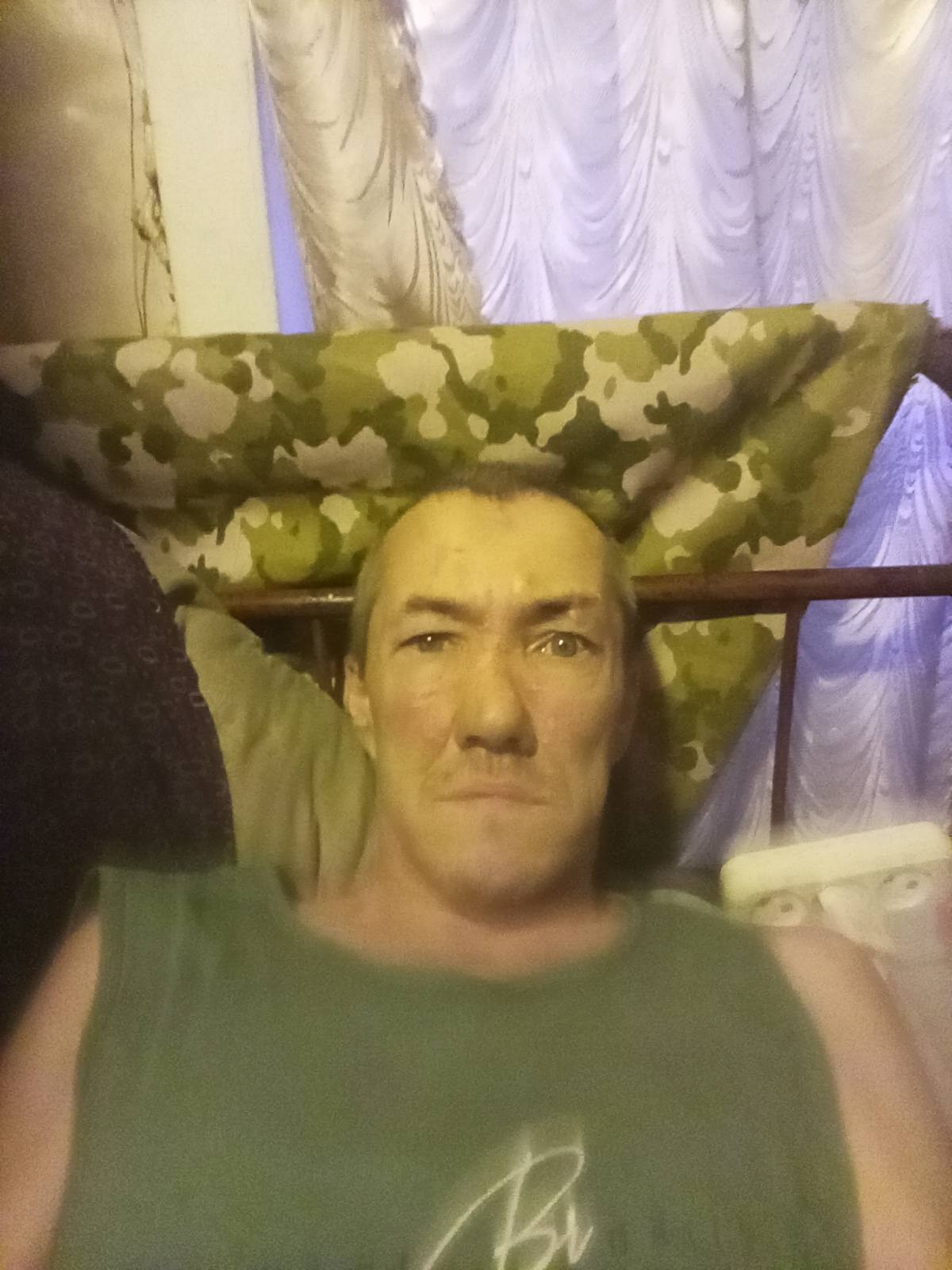 Материальная помощь