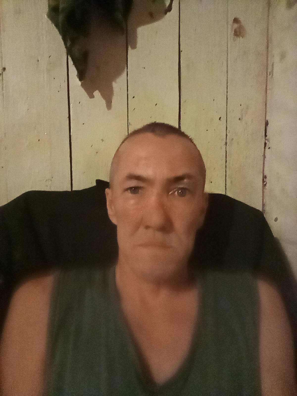 Материальная помощь