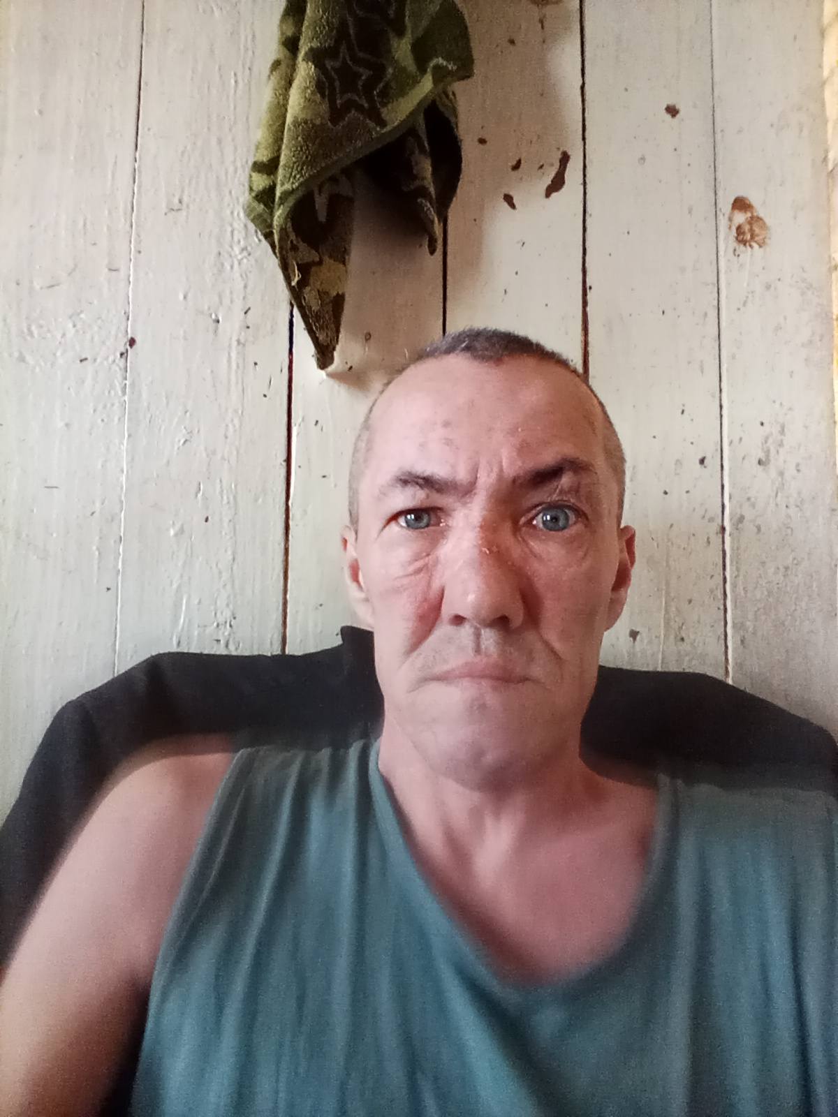 Материальная помощь