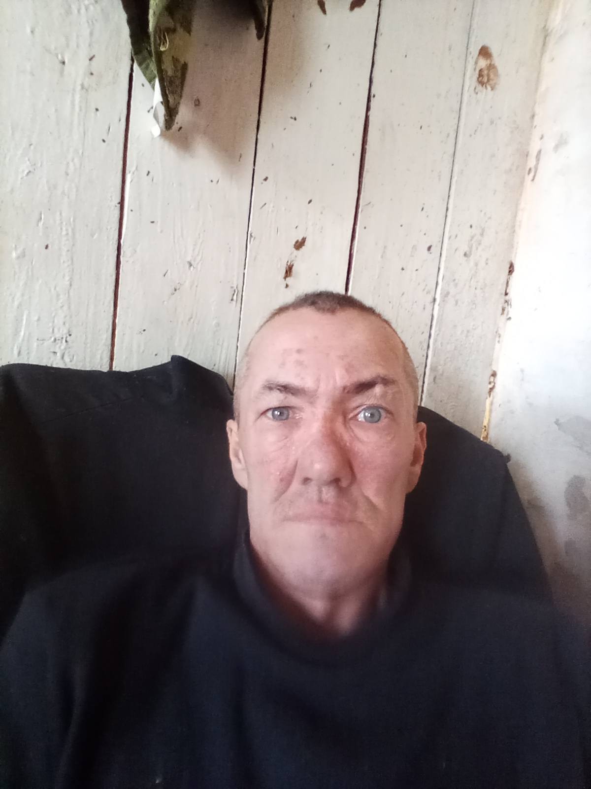 Материальная помощь