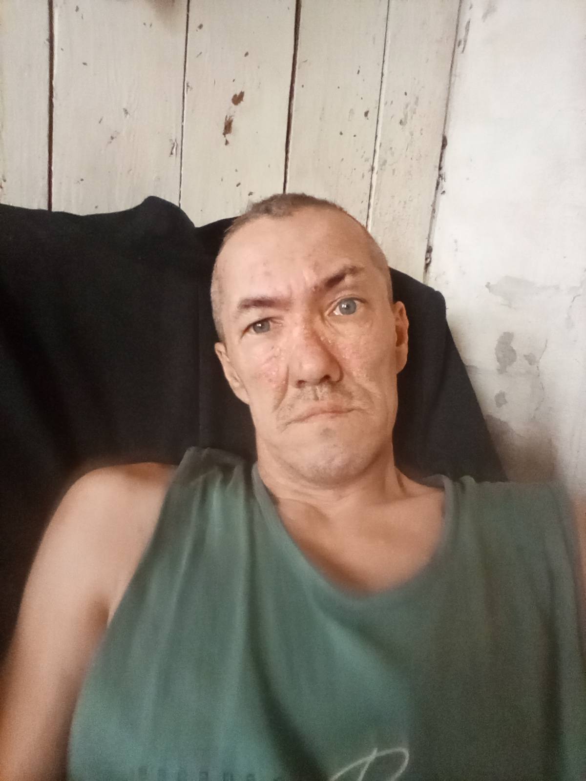 Материальная помощь