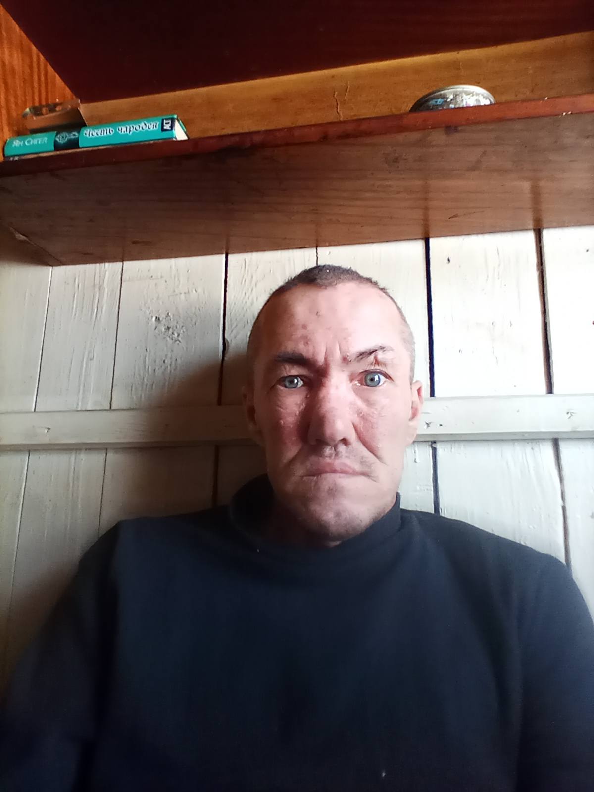 Материальная помощь