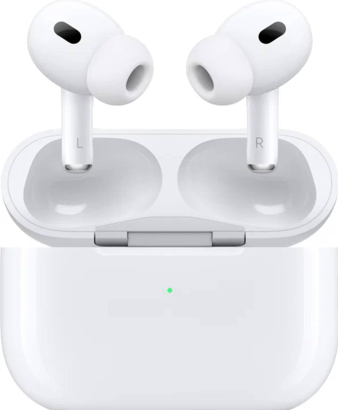 Мечтаю купить наушники