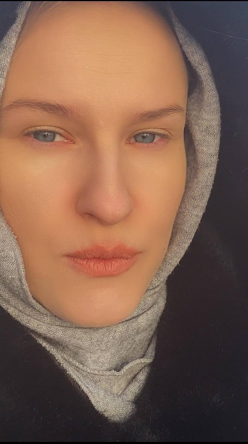 Нужно закрыть долг перед МФО